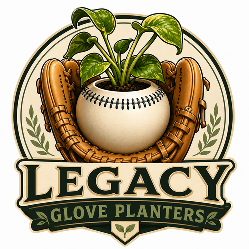 LegacyGlovePlanters
